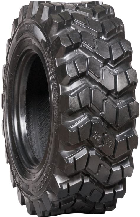 10-16.5 skid steer tire pressure|skid steer tire pressure forum.